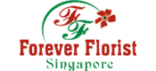 Forever Florist Singapore